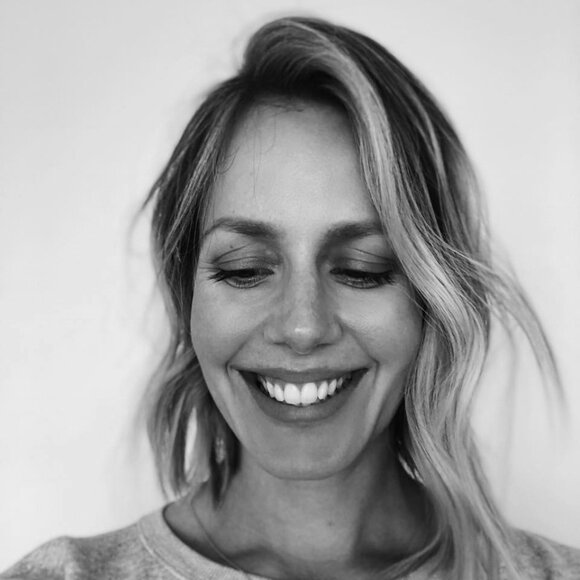 Hi there, thanks so much for stopping by! - Picture 1 of 1